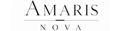 Amaris Nova