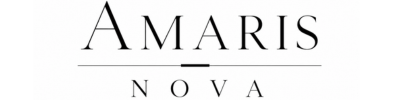 Amaris Nova