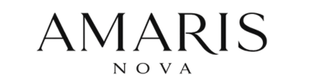 Amaris Nova